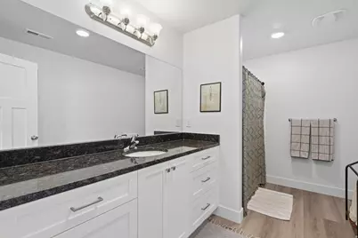 215 W 900 N, Nephi, UT 84648 - Photo 12