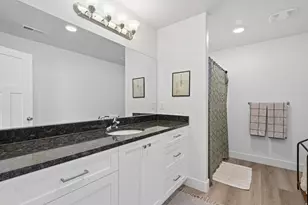 215 W 900 N, Nephi, UT 84648 - Photo 12