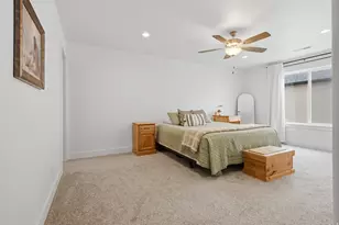 215 W 900 N, Nephi, UT 84648 - Photo 10