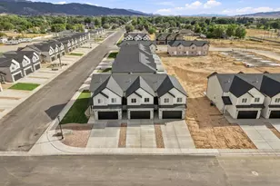 215 W 900 N, Nephi, UT 84648 - Photo 32