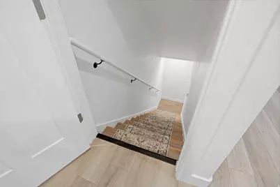 215 W 900 N, Nephi, UT 84648 - Photo 22