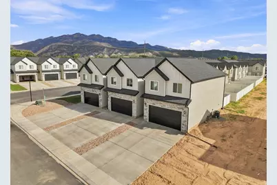 215 W 900 N, Nephi, UT 84648 - Photo 30