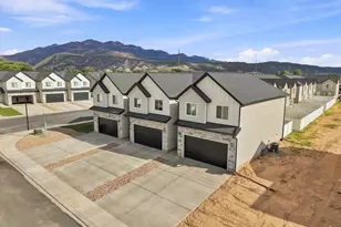 215 W 900 N, Nephi, UT 84648 - Photo 30
