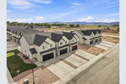 215 W 900 N, Nephi, UT 84648 - Photo 34