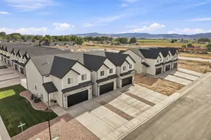 215 W 900 N, Nephi, UT 84648 - Photo 34