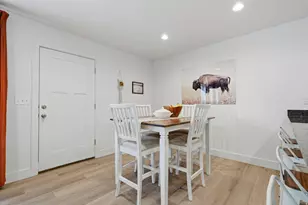 215 W 900 N, Nephi, UT 84648 - Photo 8