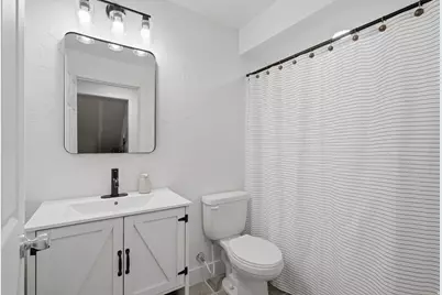215 W 900 N, Nephi, UT 84648 - Photo 26