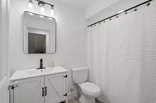 215 W 900 N, Nephi, UT 84648 - Photo 26