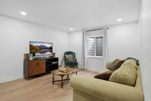215 W 900 N, Nephi, UT 84648 - Photo 24
