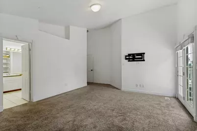 994 S Slate Canyon Dr E, Provo, UT 84606 - Photo 12