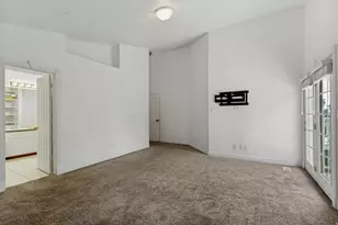 994 S Slate Canyon Dr E, Provo, UT 84606 - Photo 12