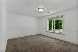 994 S Slate Canyon Dr E, Provo, UT 84606 - Photo 24