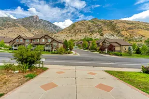 994 S Slate Canyon Dr E, Provo, UT 84606 - Photo 2