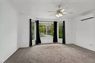 994 S Slate Canyon Dr E, Provo, UT 84606 - Photo 10
