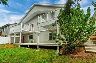 994 S Slate Canyon Dr E, Provo, UT 84606 - Photo 28