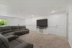 994 S Slate Canyon Dr E, Provo, UT 84606 - Photo 20