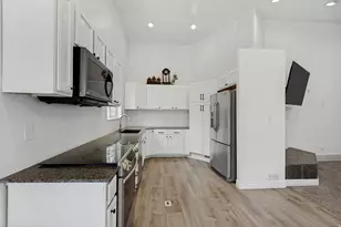 994 S Slate Canyon Dr E, Provo, UT 84606 - Photo 8