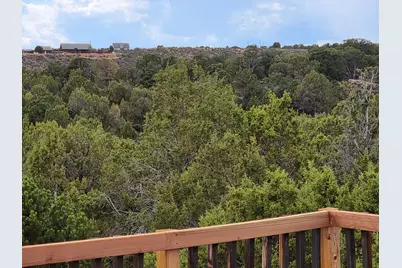 46245 W Elkhorn Dr S, Fruitland, UT 84027 - Photo 24