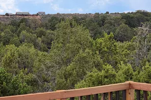 46245 W Elkhorn Dr S, Fruitland, UT 84027 - Photo 24