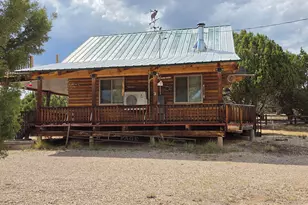 46245 W Elkhorn Dr S, Fruitland, UT 84027 - Photo 2
