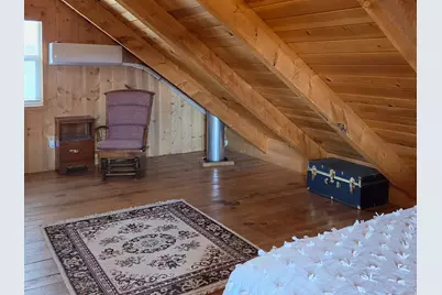 46245 W Elkhorn Dr S, Fruitland, UT 84027 - Photo 18