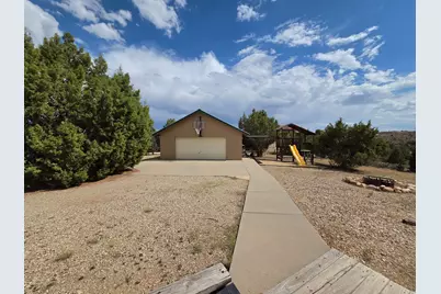 46245 W Elkhorn Dr S, Fruitland, UT 84027 - Photo 6