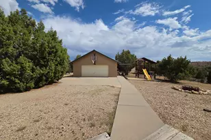 46245 W Elkhorn Dr S, Fruitland, UT 84027 - Photo 6