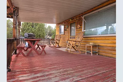 46245 W Elkhorn Dr S, Fruitland, UT 84027 - Photo 4