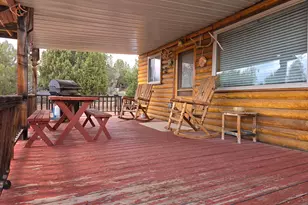 46245 W Elkhorn Dr S, Fruitland, UT 84027 - Photo 4