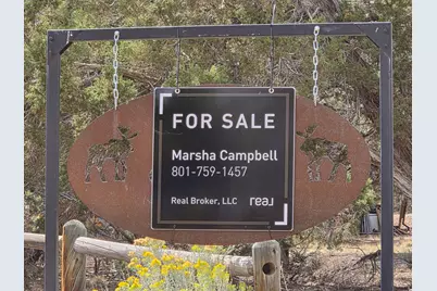46245 W Elkhorn Dr S, Fruitland, UT 84027 - Photo 30