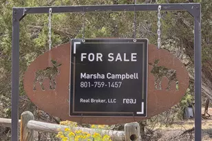 46245 W Elkhorn Dr S, Fruitland, UT 84027 - Photo 30