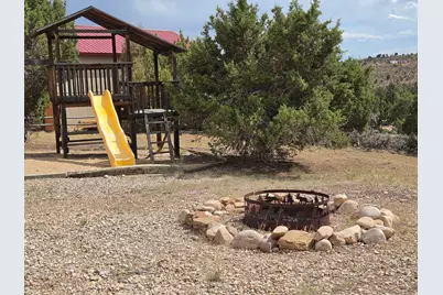 46245 W Elkhorn Dr S, Fruitland, UT 84027 - Photo 26