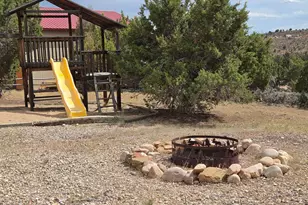 46245 W Elkhorn Dr S, Fruitland, UT 84027 - Photo 26