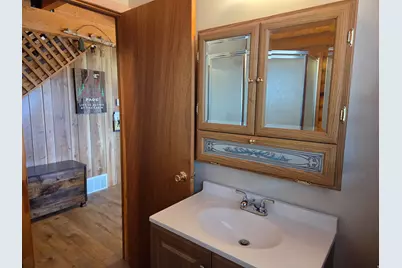 46245 W Elkhorn Dr S, Fruitland, UT 84027 - Photo 10