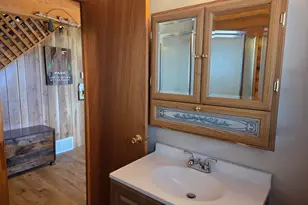 46245 W Elkhorn Dr S, Fruitland, UT 84027 - Photo 10