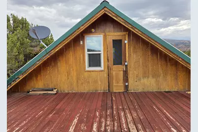 46245 W Elkhorn Dr S, Fruitland, UT 84027 - Photo 22