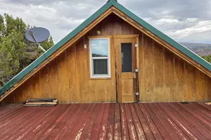 46245 W Elkhorn Dr S, Fruitland, UT 84027 - Photo 22