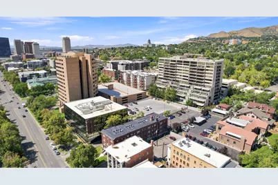 555 E 100 S #407, Salt Lake City, UT 84102 - Photo 26