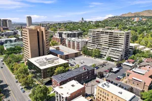 555 E 100 S, Salt Lake City, UT 84102 - Photo 26