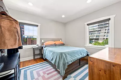 555 E 100 S #407, Salt Lake City, UT 84102 - Photo 10