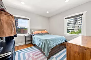555 E 100 S, Salt Lake City, UT 84102 - Photo 10