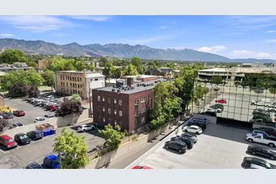 555 E 100 S #407, Salt Lake City, UT 84102 - Photo 24