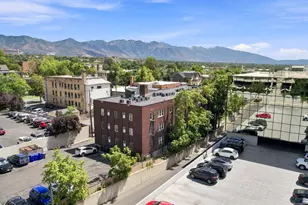 555 E 100 S, Salt Lake City, UT 84102 - Photo 24