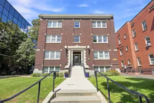 555 E 100 S, Salt Lake City, UT 84102 - Photo 16