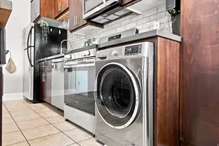 555 E 100 S, Salt Lake City, UT 84102 - Photo 12