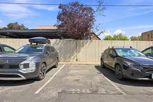 555 E 100 S, Salt Lake City, UT 84102 - Photo 20