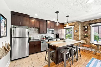 555 E 100 S #407, Salt Lake City, UT 84102 - Photo 4