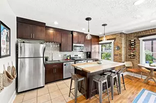 555 E 100 S, Salt Lake City, UT 84102 - Photo 4