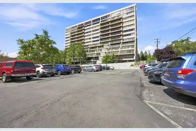 555 E 100 S #407, Salt Lake City, UT 84102 - Photo 18