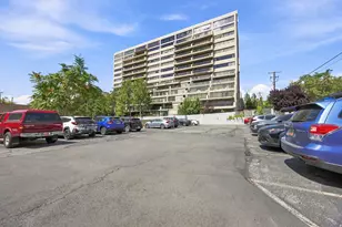 555 E 100 S, Salt Lake City, UT 84102 - Photo 18
